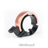 Knog Oi Classic Large kupari