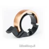 Knog Oi Classic Large messinki