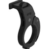 Knog PWR sivukiinnike