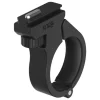 Knog PWR suuri tankokiinnike