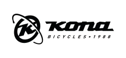 Kona cyclocross / gravel testipyörät