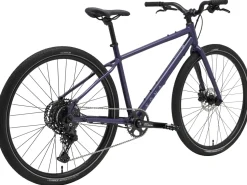 Kona Dew DL