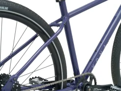 Kona Dew DL