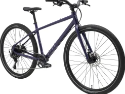 Kona Dew DL