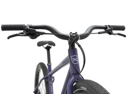 Kona Dew DL