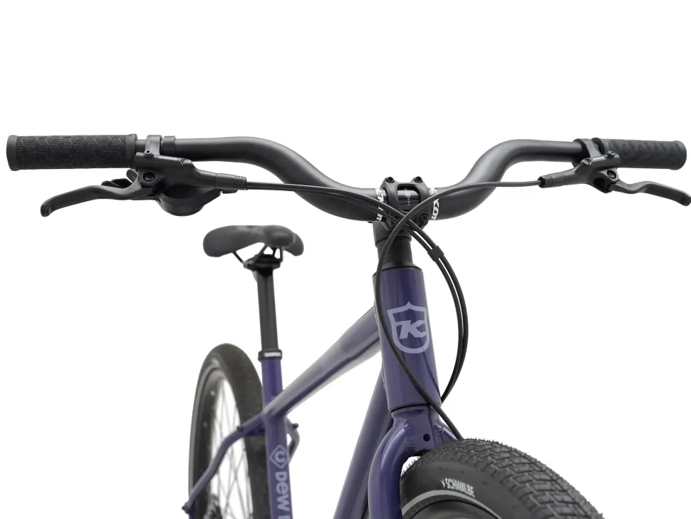 Kona Dew DL