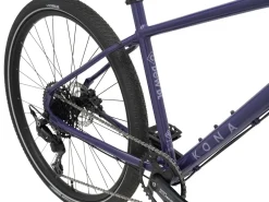 Kona Dew DL