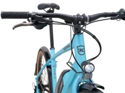 Kona Dew-E 2025