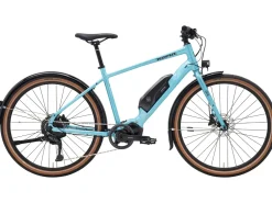 Kona Dew-E 2025