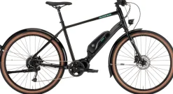 Kona Dew-E 2025
