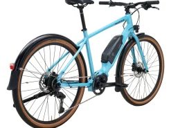 Kona Dew-E 2025