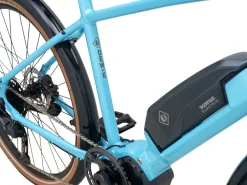 Kona Dew-E 2025