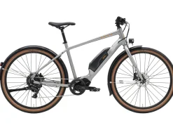 Kona Dew-E
