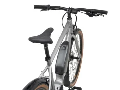 Kona Dew-E