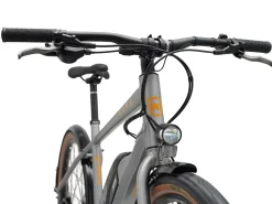 Kona Dew-E