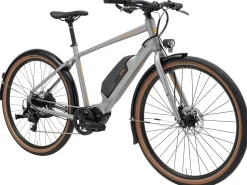 Kona Dew-E