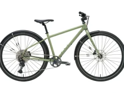 Kona Dr.Dew