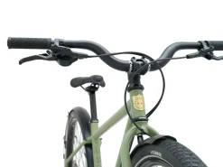 Kona Dr.Dew
