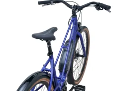 Kona Ecoco 2025
