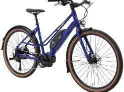 Kona Ecoco 2025