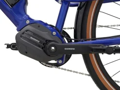 Kona Ecoco 2025