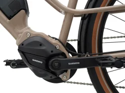Kona Ecoco