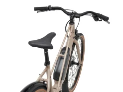 Kona Ecoco