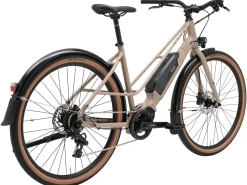 Kona Ecoco