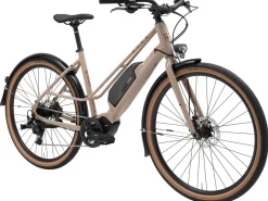 Kona Ecoco