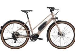 Kona Ecoco