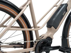 Kona Ecoco