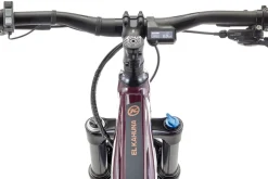 Kona El Kahuna