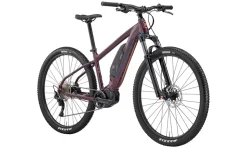 Kona El Kahuna