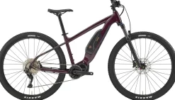 Kona El Kahuna
