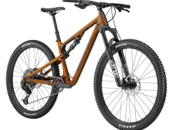 Kona Hei Hei AL G10