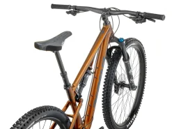 Kona Hei Hei AL G10