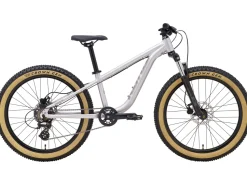 Kona Honzo 24