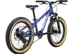 Kona Honzo 20