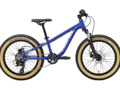 Kona Honzo 20