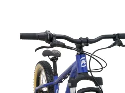 Kona Honzo 20