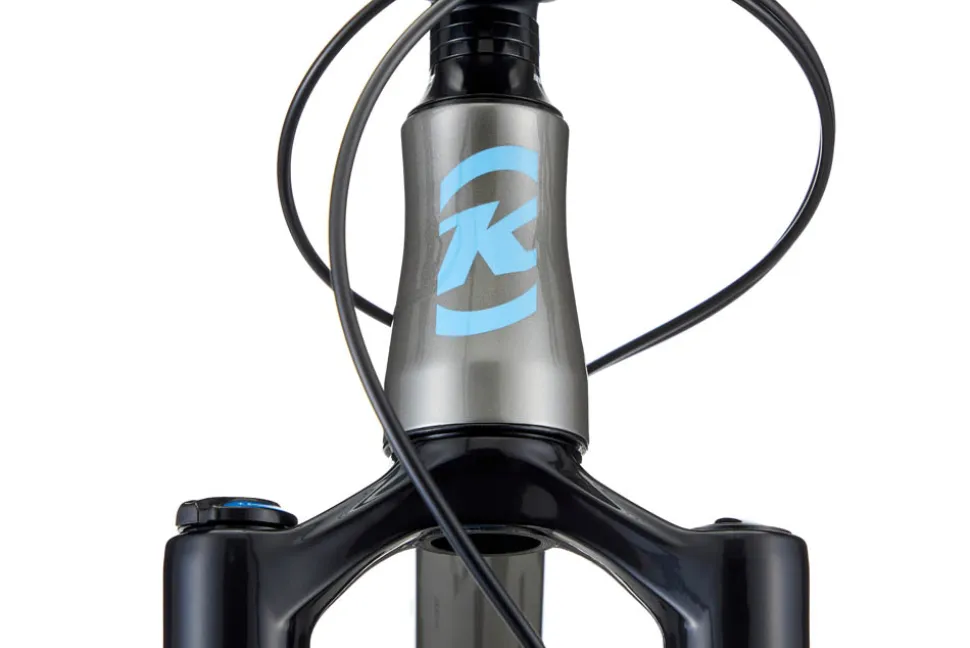 Kona Honzo DL