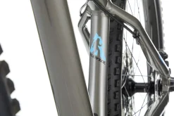 Kona Honzo DL