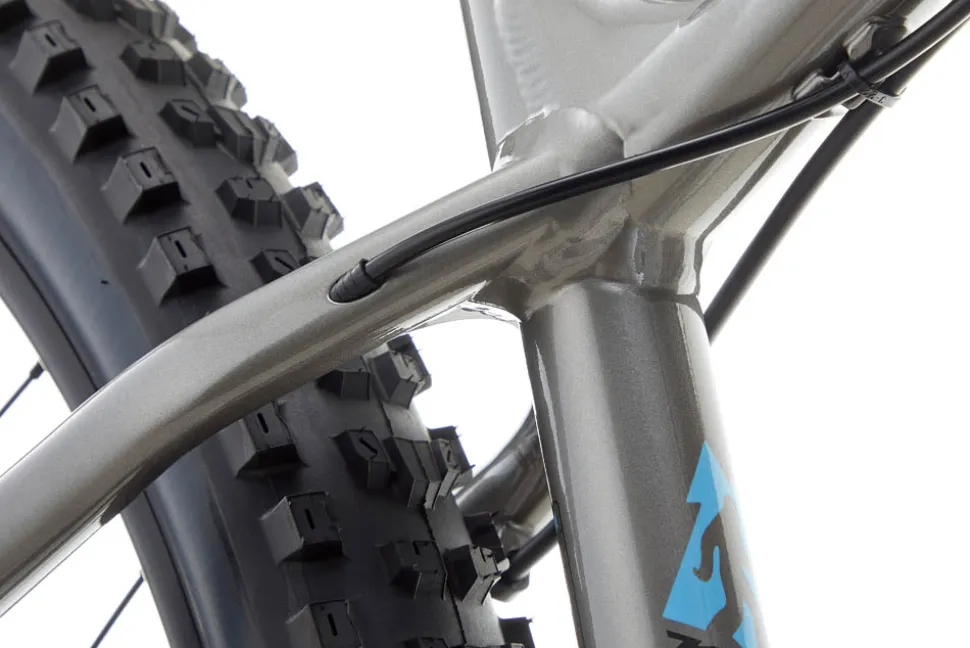Kona Honzo DL