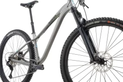 Kona Honzo DL