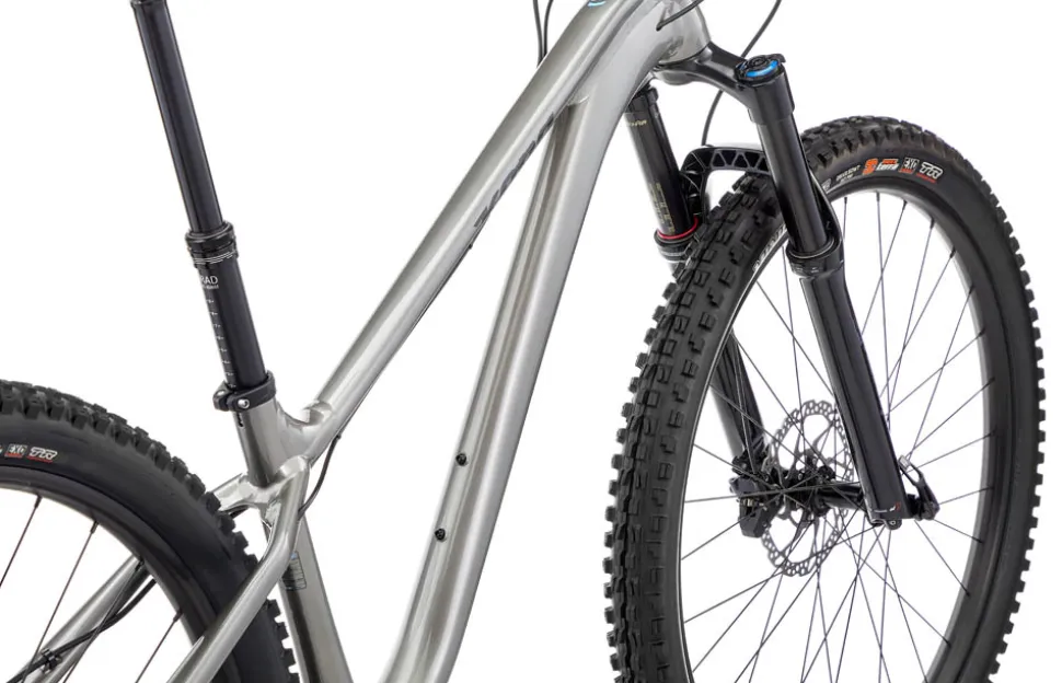 Kona Honzo DL
