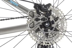 Kona Honzo DL