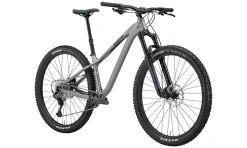Kona Honzo DL