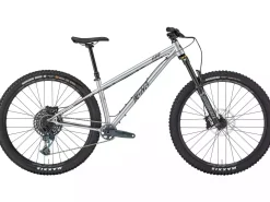 Kona Honzo ESD