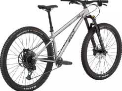 Kona Honzo ESD