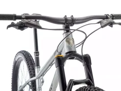Kona Honzo ESD